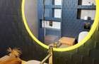 Penthouse Dobroesti 3 Camere Garaj in Subteran 2 Parcari - 6