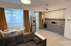 Apartament NOU / 2 camere - 60mp- 6-7 minute de metrou Pacii - 3