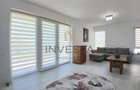 Casa de inchiriat cu 4 camere panorama de exceptie in Borhanci! - 3