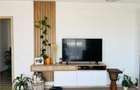 Apartament 3 camere modern cu terasa si parcare Urban Plaza - 3