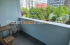Apartament 2 camere Herăstrău - 10