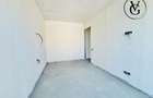 Apartament 3 camere | Complex rezidential - Blue Bike EDEN | - 8