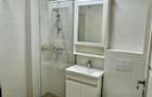 Apartament in vila, curte interioara, 3 camere, P-ta Abator, mobilat, utilat - 2