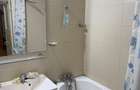 Vanzare-3 camere-2/4-Dr Taberei-V Argesului-Callatis-sdec-bl 72-liber-107000E - 2