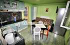 Casa+spatiu comercial,5 camere,2 bai.847mp teren,0%comision