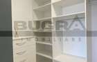 Apartament de 2 camere, 54 mp, zona strazii Bucuresti - 7