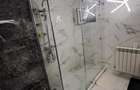 - Apartament 3 camere, suprafata totala 81mp, zona Strada Garii. Etaj 1. - 10