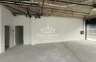 SAD - Spatiu comercial Central ideal pentru cafenea  / magazin - 2