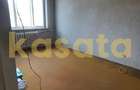 3 Camere |L.Rebreanu| Metrou - 1