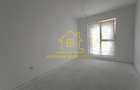 3 Camere / 121mp / Titan-Pallady / Balcon 35mp / Premium - 9