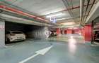 0% Comision! Penthouse 254mp | Living 116mp | UpGround | Semifinisat - 5