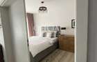 Apartament 2 Camere | 52 Mp | Terasa | Gheorgheni Viva City Iulius - 3