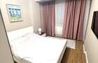 Închiriez Apartament cu 2 camere, bloc nou, mobilat modern, Calea Moșilor ✨ - 6