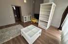 3 camere, modern, 2 parcari, Buna Ziua zona Home Garden, MCRO - 5