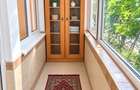 2 Camere 47mp Zona Gara - 4