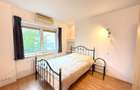 Apartament 3 camere Primaverii - 6