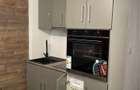 Apartament cu 1 cameră, zona Podu Ros - 10