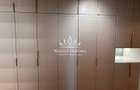 ISHO - Apartament cu 4 camere de lux, 2 bai, 2 balcoane, parcare privata - 14