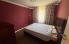 Apartament 3 camere complet renovat | Mobilat și utilat | Boxă inclusă - 8