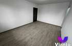Apartament 2 camere Mihai Viteazul - 6