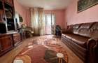 Apartament cu 2 camere, centrala proprie, zona Dambovita, Timisoara - 2