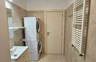 Apartament modern cu parcare inclusa - Palas Mall - 10