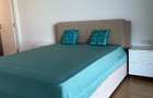 Apartament doua camere,  64 mp in Olimp, Mangalia , cladirea VOGH - 11