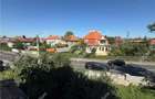 Casa individuala de vanzare in Sibiu 1000 mp teren zona Blv Victoriei - 21