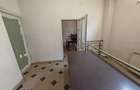 Spatiu comercial, multifunctional zona Republicii - 5