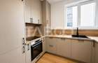 Apartament de inchiriat 3 camere 2 bai parcare Da Vinci Cristian - 8