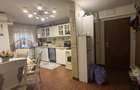 Apartament 4 Camere in Chitila Central cu STB si Boxa! Comision 0%! - 15