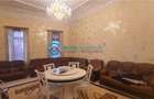 Royal Imobiliare - Vanzare casa zona Centrala - 6