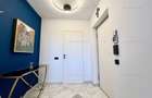 PENTHOUSE SUPERB/ MOBILAT LUX/ TERASA/ CURTE PROPRIE/ 3 LOCURI PARCARE - 15