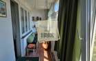 Apartament 2 camere | balcon inchis | Etaj 5 10 | zona Mihai Viteazul - 12