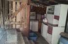 Casa de poveste si gradina 1550mp aproape de Craiova - 6