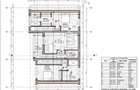Vilă Tip Triplex P+1E+M - Parcul Teilor - Comision 0% - 4