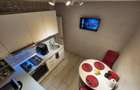 APARTAMENT 3 CAMERE 13 SEPTEMBRIE-MONITORUL OFICIAL-MARRIOTT - 6