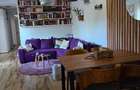 Apartament 3 camere cu curte comuna Brancoveanu - 2