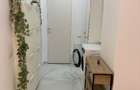 Inchiriez apartament 2 camere Novum Politehnica - 1