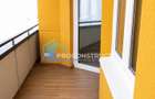 Apartament 4 camere | 2 bai | 2 balcoane | Renovat | Calea Sagului | - 11