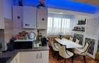 PENTHOUSE LUX - LOCATIE EXCELENTA -VIEW SUPERB - TERASA AMENAJATA 300 MP - 30