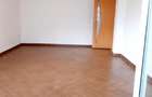 Decebal-Muncii I 3 Camere I Rezidential/Birouri I Nemobilat I Prox. Metrou I - 4