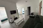 Apartament 3 camere | Prima închiriere | Parcare inclusă | 90 Boutique - 10