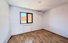 Casa de inchiriat – zona Banu Manta  | Victoriei | Mihalache - 13