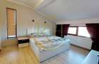 Oferim spre inchiriere apartament cu 2 camere, zona Centrala, Giroc - 1