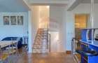 VILA 7 CAMERE| PRIVELISTE PANORAMICA| 725MP TEREN| COMISION 0% - 6