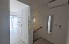COM 0% Duplex mobilat cu 3 camere si 2 bai | Mehala - 27