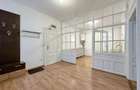 Apartament cu 3 camere in Centrul Istoric al Brasovului - 2