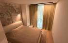 REA1029259 Apartament EXCLUSIVIST- 4 camere cu gradina- Dorobanti - 10