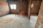 Duplex cu 4 camere de vanzare - Mosnita Noua. Zona Excelenta. - 8